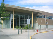 Burnaby Mountain Secondary - Burnaby Schools - School District 41 ...