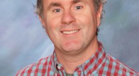 The BCAMT (BC Association of Mathematics Teachers) annually recognizes outstanding teachers in BC. Recently they singled out one of Burnaby’s finest, Daryl Goeson, Burnaby North’s Math Department Head. He […]