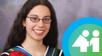 Daphne Patterson, a 2015 Burnaby Mountain graduate knows micro-economics. Her performance on her AP Micro-Economics exam was so superior that it falls into a select category. Besides receiving a […]