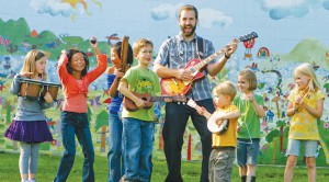 Burnaby Board of Education Public Meeting