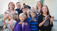 Students and staff at the BC Provincial School for the Deaf at South Slope Elementary School will be heading to Vancouver, Washington just prior to spring break to participate in […]
