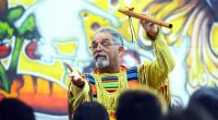 Burnaby North Secondary recently celebrated Aboriginal culture and history as part of their annual Day of Truth and Reconciliation. It was also a day of learning for students and staff alike, and featured […]