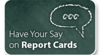 The Ministry of Education is seeking parent input with regards to student reporting for the redesigned curriculum. The ultimate goal is to develop a student reporting process that gives families […]