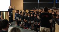 Inspired by Canadian musician Gord Downie and his band, The Tragically Hip, teachers from Parkcrest Elementary and Chaffey Burke launched a collaborative school project to accomplish three goals: 1) […]