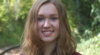 Burnaby Mountain graduate, Miranda Andersen is a recipient of a $80,000 Schulich Leader Scholarship. Anderson was the top biology student and top student of the year at her school, […]