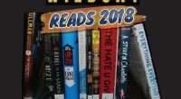 Burnaby School District’s secondary school “Reads” programs are school-wide initiatives designed to inspire students and staff to read and talk about great books. If you have some reading time on your hands, consider […]