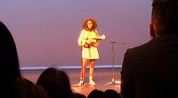 An annual tradition, Burnaby Schools secondary students share their talent at a spring performance held at Michael J Fox Theatre. This year’s winner of Burnaby’s Got Talent is Burnaby North […]