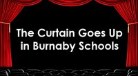 Live performances are abundant in Burnaby Schools, and this year was no exception. The combination of talent, hard work, and the dedication of our staff and students always makes […]