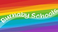Burnaby School District will be participating in the Vancouver Pride Parade again this summer. The parade starts at noon on August 5 on Robson Street (at Thurlow) and will […]