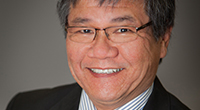 Elected by acclamation by fellow trustees, Gary Wong is the new Chair of the Burnaby Board of Education. A Burnaby resident for more than 25 years, he has served […]