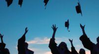 More than 2000 Burnaby Schools students celebrated their high school graduation this year. The Class of 2018 Valedictorians were featured in the June 6 edition of the Burnaby Now. […]
