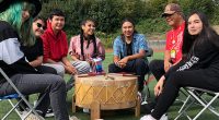 The Burnaby School District’s Indigenous Education Program provides culturally relevant programming and services to students of Indigenous ancestry. An example of one of the opportunities for students is the “Drum […]