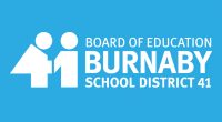 The Burnaby School District is seeking two community members with financial expertise and business knowledge to serve on the District Audit Sub-Committee. More information and application package.     […]
