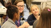 200 girls in grades 6, 7 and 8 got together for Stem4Girls Days – a first time event held at Cariboo Hill Secondary. Offered to Burnaby Schools students over […]