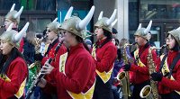 Students throughout Burnaby Schools are celebrating the holiday season by sharing performances with family, friends and the community. The Burnaby North Vikings Marching Band launched the festivities with its […]