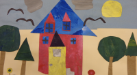 Impressive artwork from Confederation Park Elementary’s Kindergarten and Grade One students is on display at Burnaby Neighbourhood House for the month of March. The North location at 4908 Hastings […]