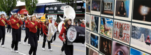 Burnaby Board of Education Public Meeting