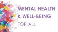 Every day, well-being is a shared responsibility that requires thoughtful and ongoing collaboration linking schools, families, and community partners. Increasing understanding and support of mental health and well-being is […]