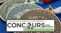 Burnaby Schools students earned top awards at the 36th annual French public speaking competition, Concours d’art oratoire. The Provincial Finals were held at Simon Fraser University’s Surrey campus in […]
