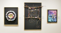 Arts Alive and Transitions are exhibitions of student art on display at the Burnaby Art Gallery until June 9. A nearly 40 year partnership with the gallery (BAG) has […]