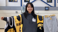 Le Yi Deng is a Grade 12 student at the British Columbia Provincial School for the Deaf in Burnaby. She first came to BCSD in Grade 3. When she […]