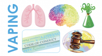 The Burnaby School District has created resources to help students understand the consequences of vaping, which is an emerging issue with youth throughout the province. As a District, we […]