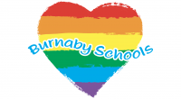 Fun was had by all at this summer’s Pride events. Burnaby Schools participated in the Vancouver Pride Parade on the August long weekend. Annually, staff, students, and families are invited to participate […]