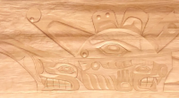 Three Indigenous legacy art projects were revealed in June at our elementary schools. Indigenous artists worked with students – at Edmonds, Sperling, and Stoney Creek – to create stunning […]