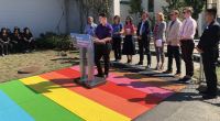 As one of the early leaders among school districts in Sexual Orientation and Gender Identity (SOGI) work, the Burnaby School District was pleased to host the Ministry of Education’s […]