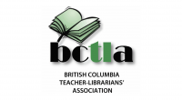 Patricia Finlay has been awarded the Val Hamilton Lifetime Achievement Award by the British Columbia Teacher-Librarians’ Association (BCTLA). The annual award recognizes the commitment and achievement of Teacher-Librarians who have made outstanding […]