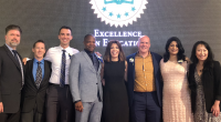 At an awards ceremony in Victoria, Burnaby Schools educators Scott Stefanek and Wendel Williams came out on top in their categories for the Premier’s Awards for Excellence in Education. […]