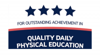 Burnaby South and Moscrop Secondary Schools are being honoured nationally for their quality daily physical education programs for the 2018-19 school year. Of the BC winners, they won the […]
