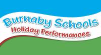 Burnaby Schools students look forward to sharing these holiday performances with family, friends, and the community. Wednesday, December 4 7pm Alpha Secondary Concert “Snowfall” at Michael J. Fox Theatre […]