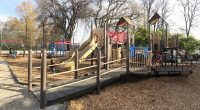 Three Burnaby schools – Sperling Elementary, Maywood and Second Street Community Schools – are celebrating the installation of brand new playgrounds, complete with accessible features. The schools and their […]