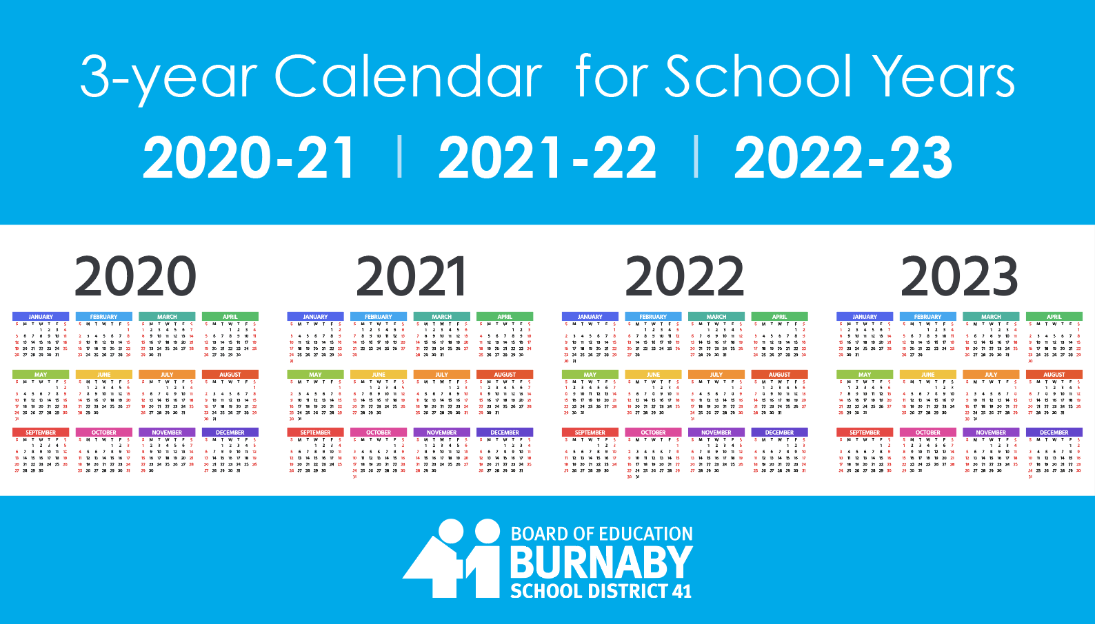 Bcps School Calendar 2023 24 Recette 2023