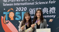 Burnaby North Secondary students Claire and Vanessa Scrimini (first photo L to R) were BC’s only representatives at the International Science Fair held in February at the National Taiwan […]