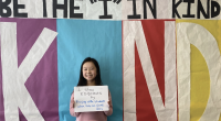 Pink Shirt Day reminds students that they can be who they are, encourage others to do the same, and stand up to name calling or discrimination. When students feel welcome, […]
