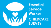 The Burnaby School District partners with a number of on-site child care operators and is working collaboratively to provide child care for children of Essential Service Workers. Please complete […]