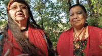 With COVID-19 making it difficult for students to gather and celebrate together, the District’s Indigenous Education Program has joined together with Elders, other leaders and educators to find new […]