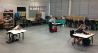 The Burnaby School District has detailed plans for both health and safety, as well as the expansion of in-class learning. Students returning to school in June will notice significant […]