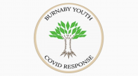 A group of 19 students from seven secondary schools in the Burnaby School District joined together with a common mission: To foster and build a sense of community and […]