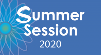 Nearly 4200 students in the District participated in Summer Session 2020 this year. In line with provincial objectives, registration priority was given to children of essential service workers and […]