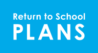 The Burnaby School District released its back-to-school plans in a letter from Superintendent Gina Niccoli-Moen. Highlights include options for students and their families, and strict health and safety measures. […]