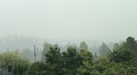 The District has been closely monitoring the situation and has sought advice from the Fraser Health Authority over the weekend regarding the air quality advisory. If the smoke isn’t […]