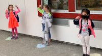 School communities have been finding ways to make the school year special and engaging for students, all while keeping health and safety the top priority. Extra cleaning, sanitizing and […]