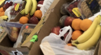 Together with our partners, we’re working to provide support with food for students and families who need it. Over the course of the pandemic, food insecurity has become a reality […]