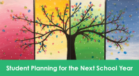 Registration Register beginning in February (in advance of the next school year) if your student: is starting Kindergarten next Fall will be new (all grades) to the District next Fall All registrations […]