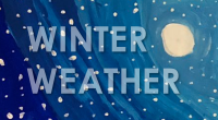 With winter weather here, we want to remind you about how the Burnaby School District shares weather-related school closures. All schools will remain OPEN unless there is heavy snowfall, […]