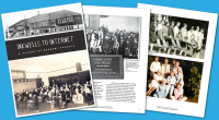 The newly published book, Inkwells to Internet: A History of Burnaby Schools, vividly shares the experiences of students and staff in everything from one-room schools in 1894 to present […]