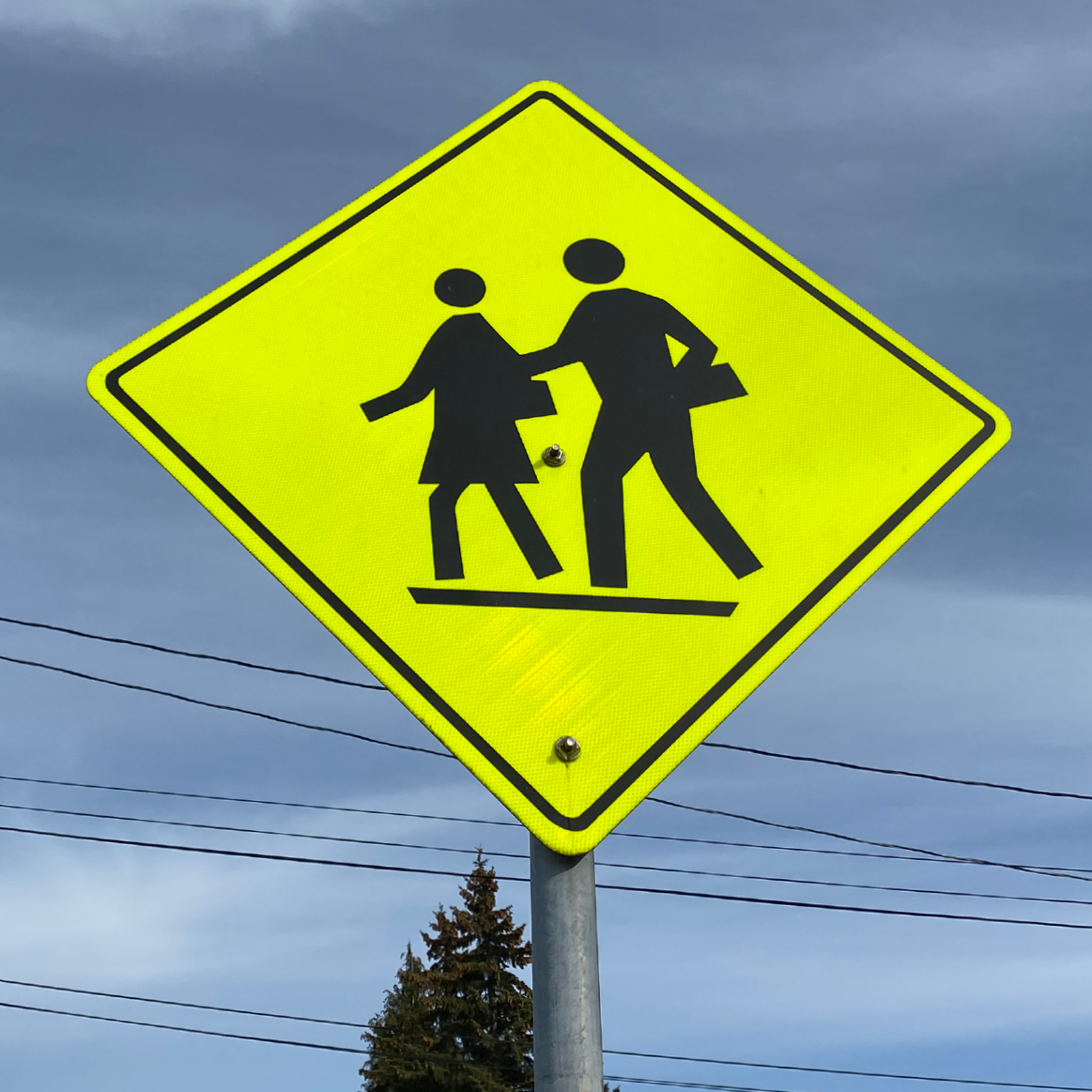 web-image_square_SchoolZones - Burnaby Schools